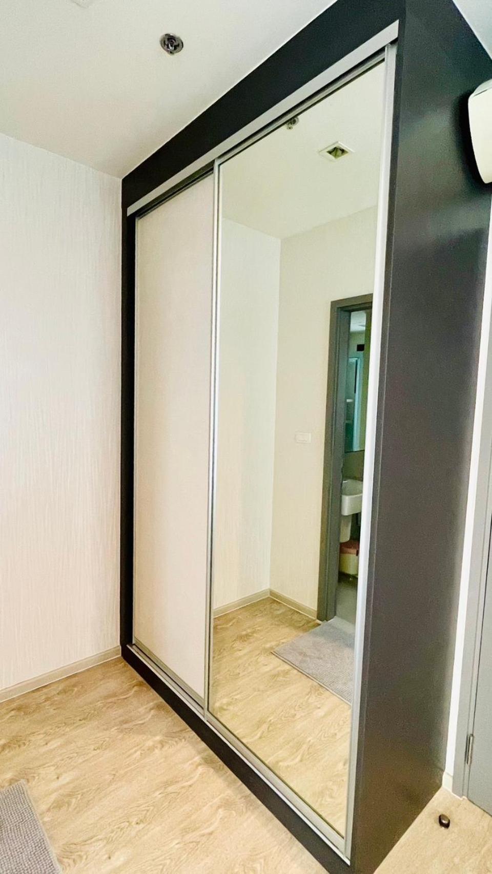 The Base Central Pattaya 2 Bed 2 Bath By Numam Eksteriør billede